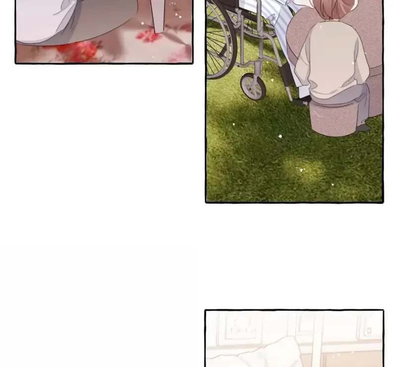 Ảnh hậu thành đôi Chapter 138 - 8