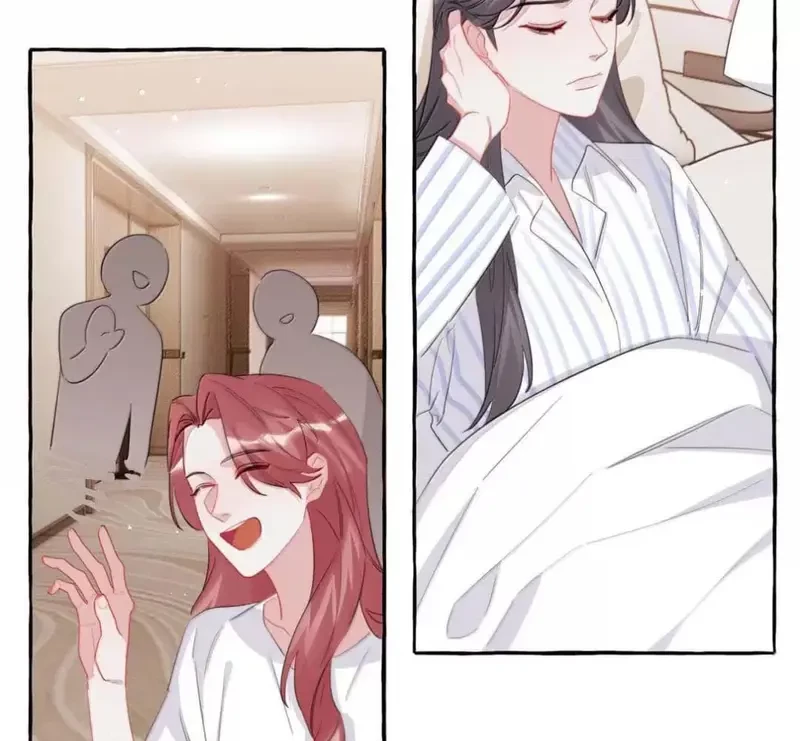 Ảnh hậu thành đôi Chapter 138 - 13