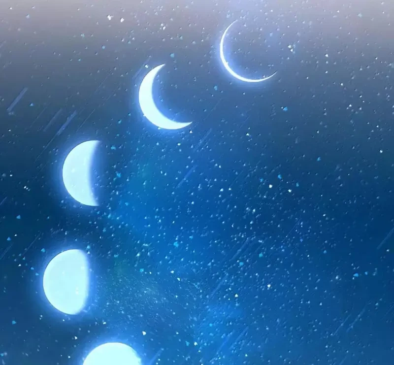 Ảnh hậu thành đôi Chapter 138 - 16