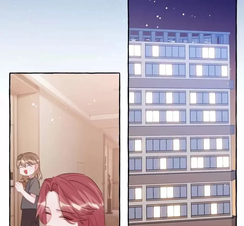 Ảnh hậu thành đôi Chapter 138 - 19