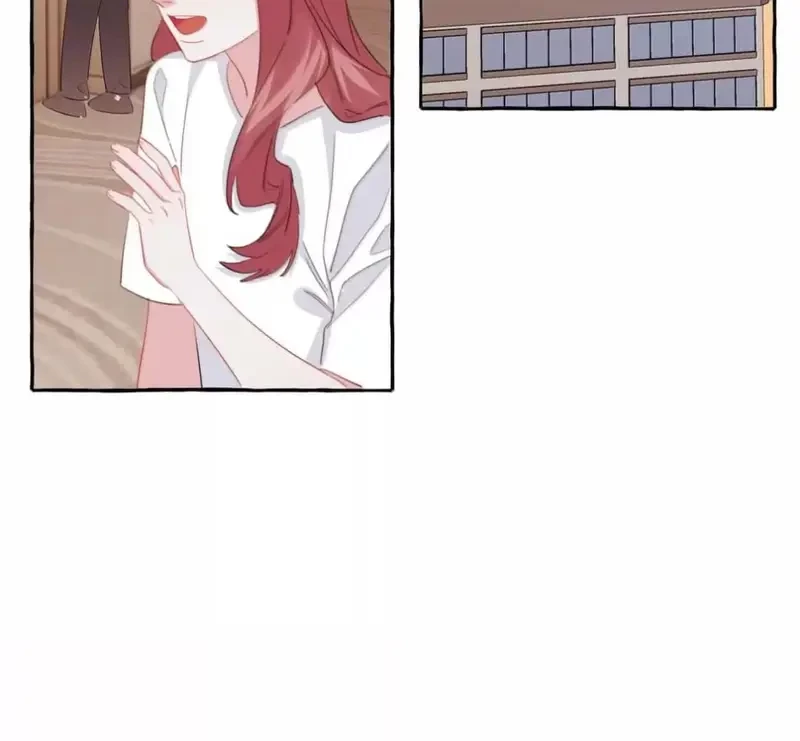 Ảnh hậu thành đôi Chapter 138 - 20