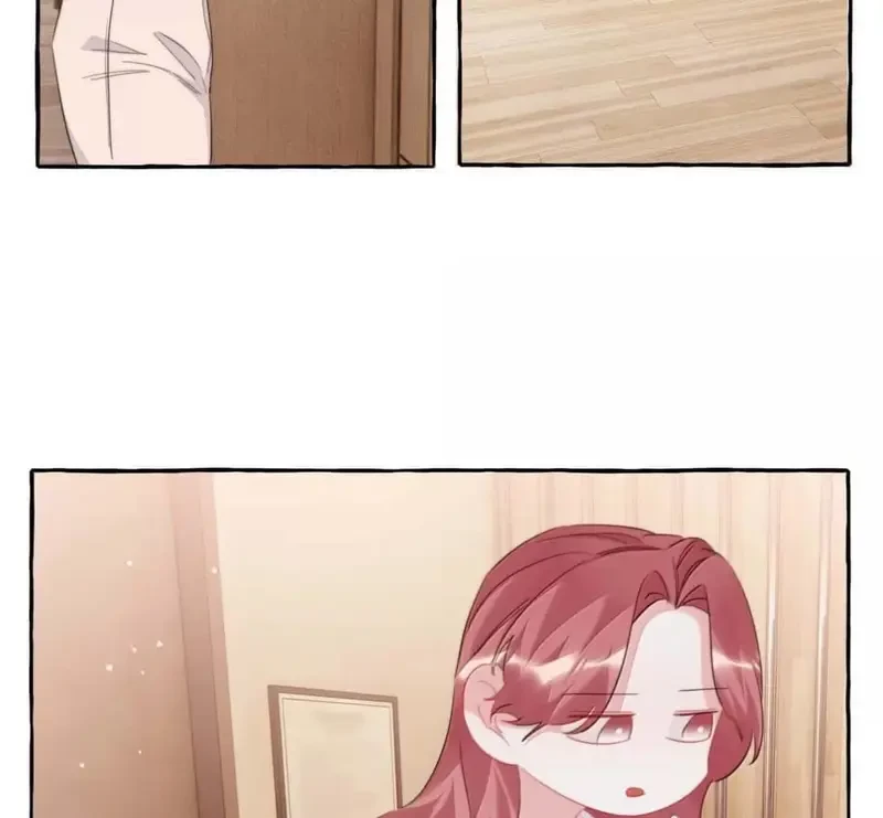 Ảnh hậu thành đôi Chapter 138 - 23