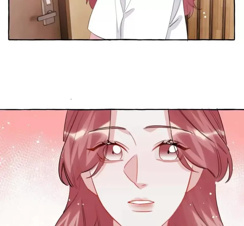 Ảnh hậu thành đôi Chapter 138 - 25