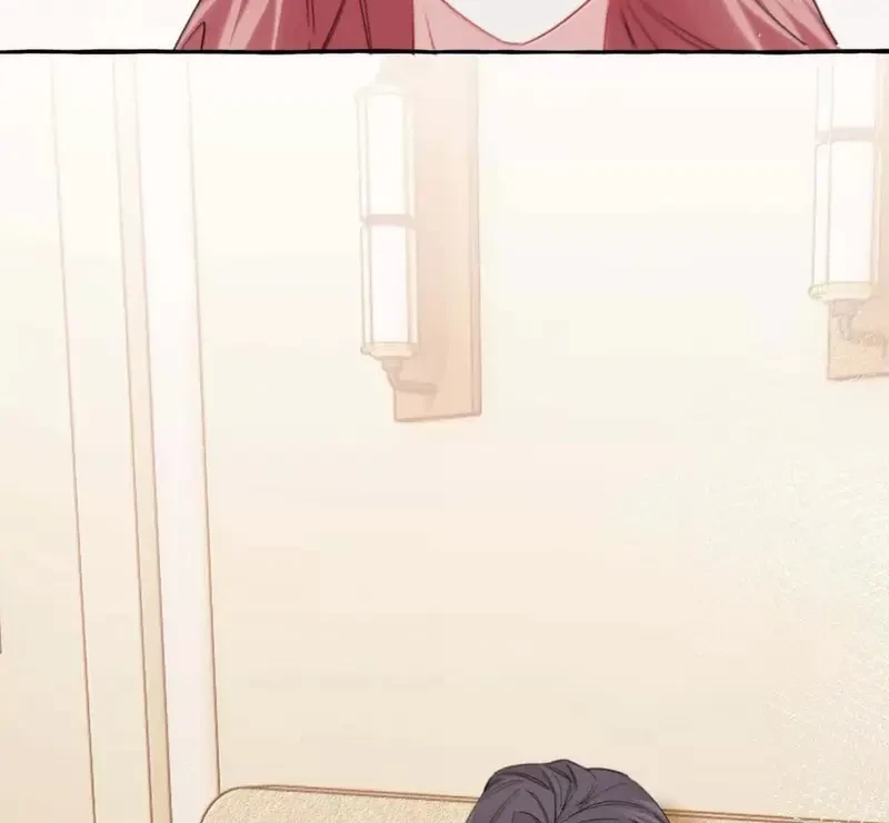 Ảnh hậu thành đôi Chapter 138 - 26