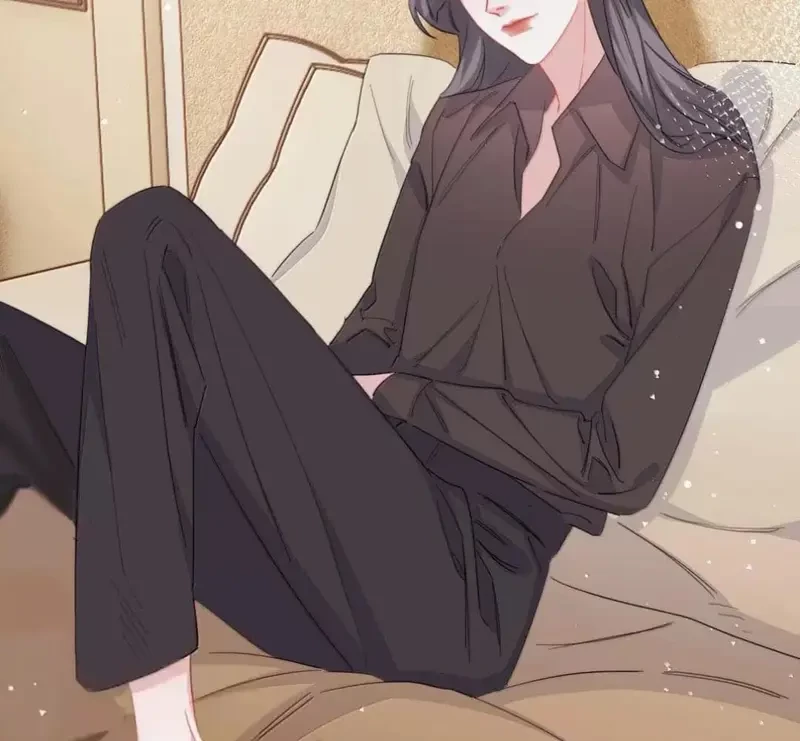 Ảnh hậu thành đôi Chapter 138 - 28