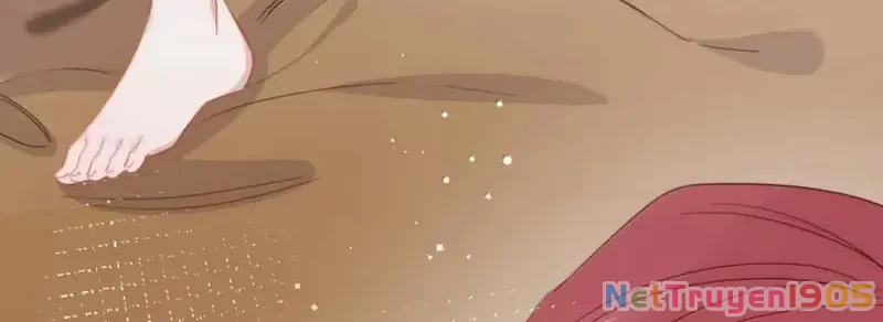 Ảnh hậu thành đôi Chapter 138 - 29