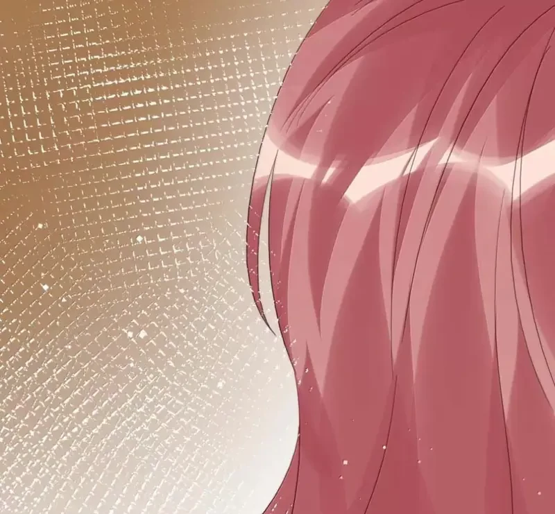 Ảnh hậu thành đôi Chapter 138 - 30