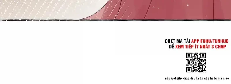 Ảnh hậu thành đôi Chapter 138 - 31