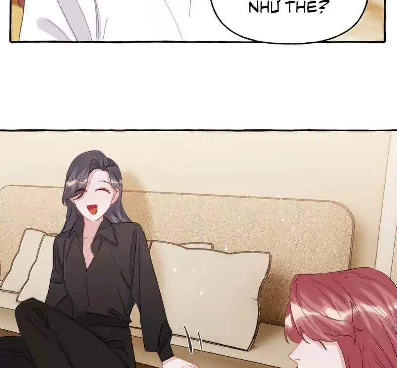 Ảnh hậu thành đôi Chapter 138 - 33