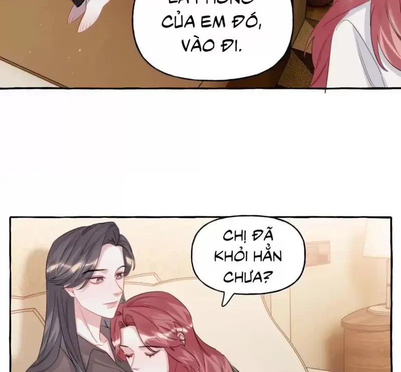 Ảnh hậu thành đôi Chapter 138 - 35