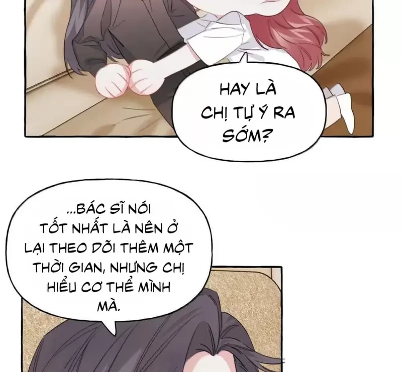 Ảnh hậu thành đôi Chapter 138 - 38