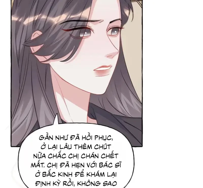 Ảnh hậu thành đôi Chapter 138 - 39