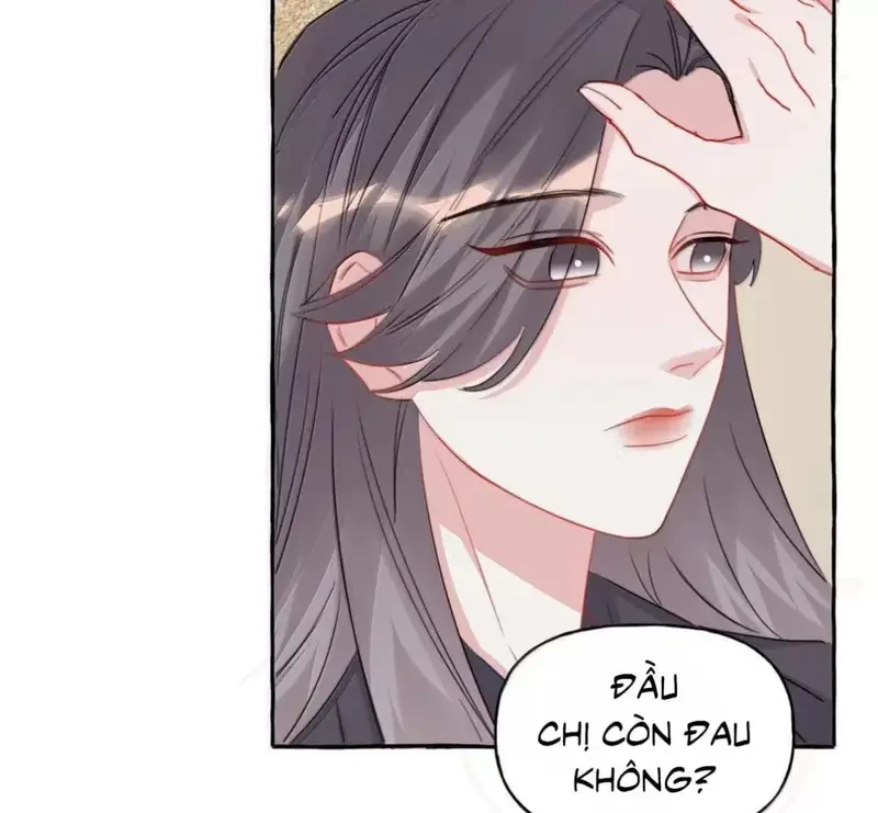 Ảnh hậu thành đôi Chapter 138 - 41