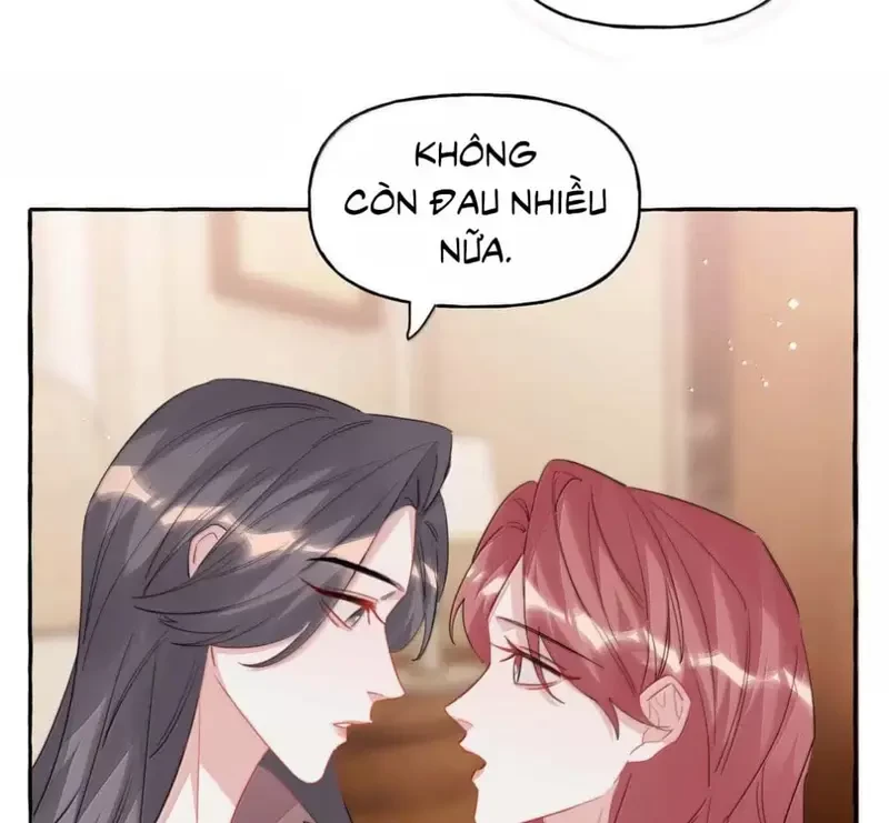 Ảnh hậu thành đôi Chapter 138 - 42