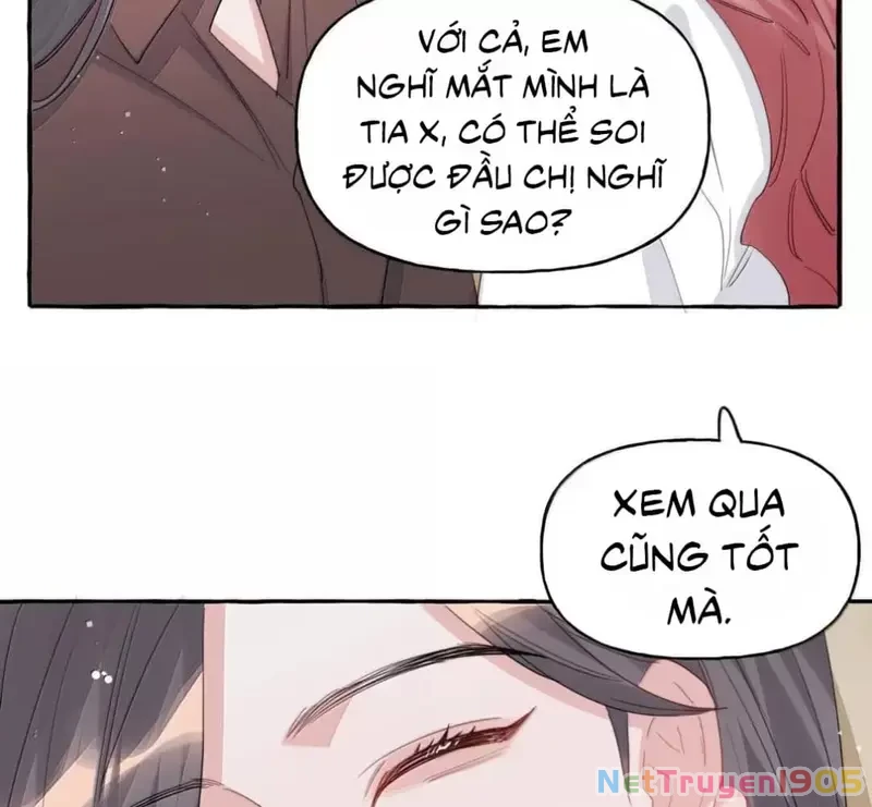 Ảnh hậu thành đôi Chapter 138 - 44