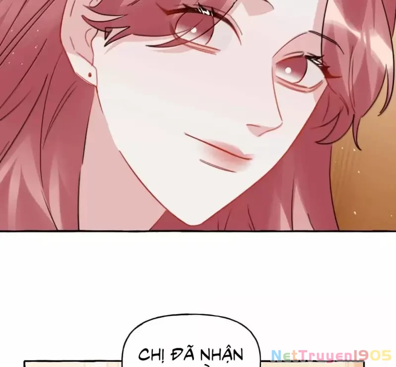 Ảnh hậu thành đôi Chapter 138 - 47