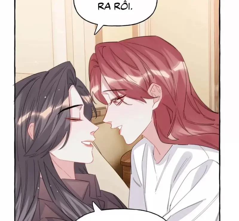 Ảnh hậu thành đôi Chapter 138 - 48