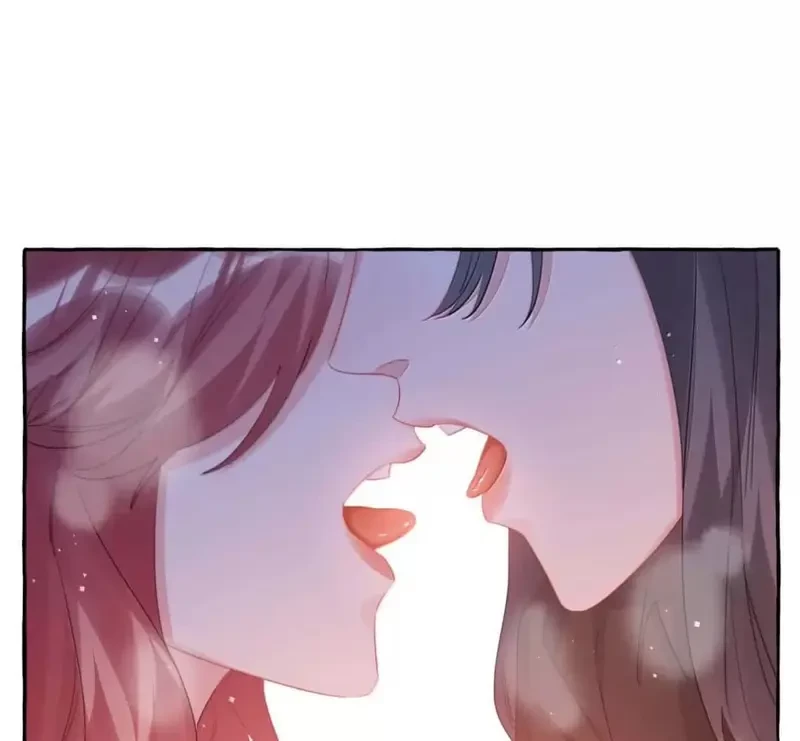 Ảnh hậu thành đôi Chapter 138 - 52