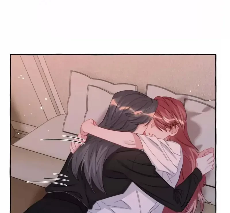 Ảnh hậu thành đôi Chapter 138 - 55