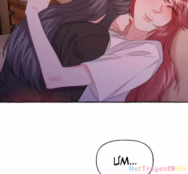 Ảnh hậu thành đôi Chapter 138 - 58