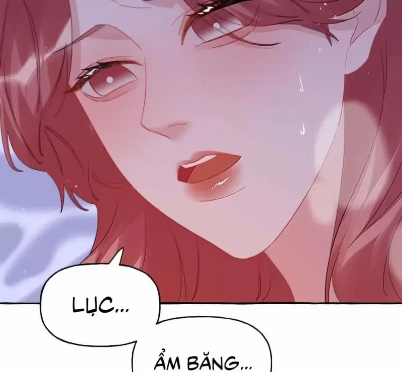 Ảnh hậu thành đôi Chapter 138 - 60