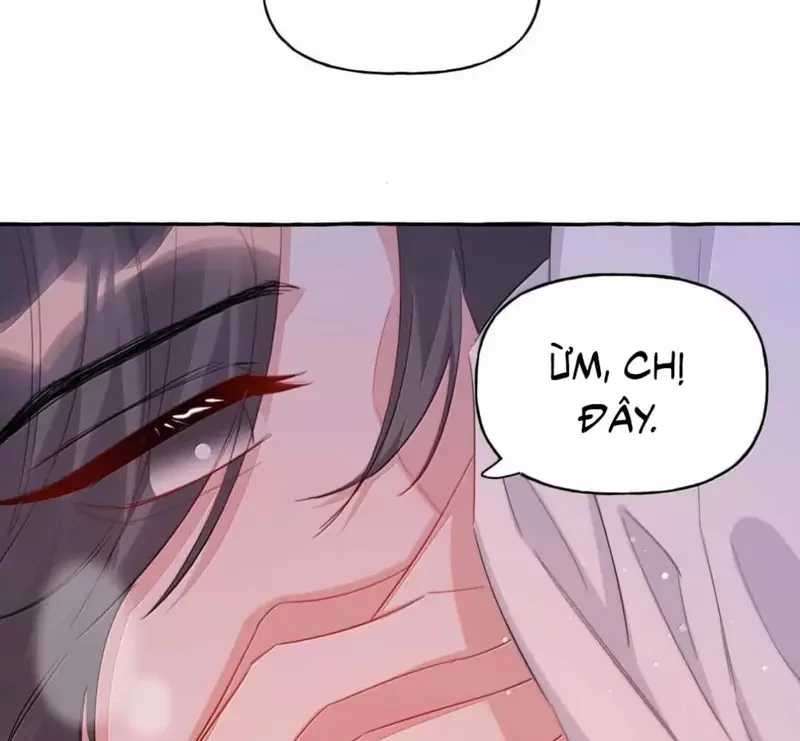 Ảnh hậu thành đôi Chapter 138 - 61