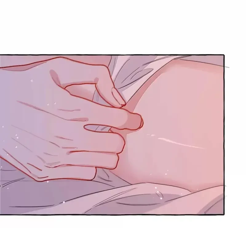 Ảnh hậu thành đôi Chapter 138 - 63