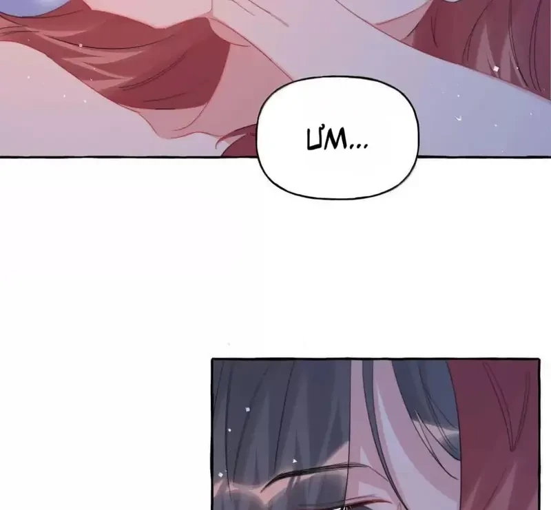 Ảnh hậu thành đôi Chapter 138 - 66