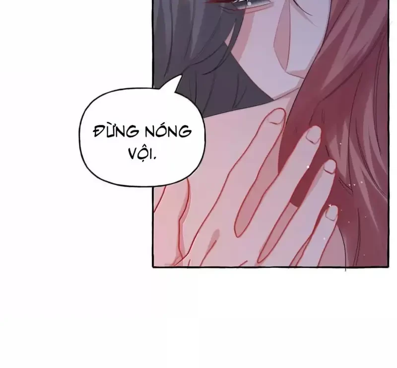 Ảnh hậu thành đôi Chapter 138 - 67