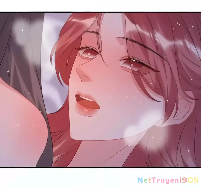 Ảnh hậu thành đôi Chapter 138 - 69