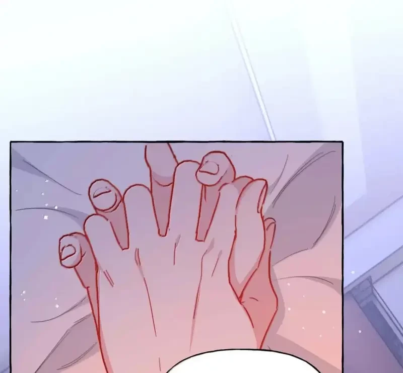 Ảnh hậu thành đôi Chapter 138 - 70