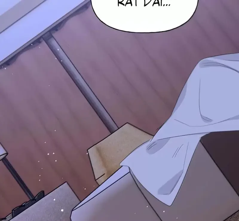 Ảnh hậu thành đôi Chapter 138 - 72