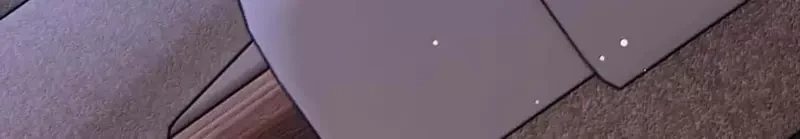 Ảnh hậu thành đôi Chapter 138 - 73