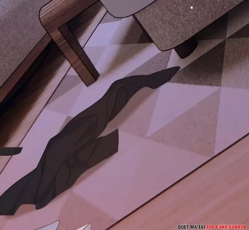 Ảnh hậu thành đôi Chapter 138 - 74