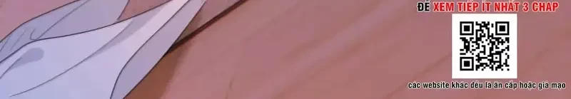 Ảnh hậu thành đôi Chapter 138 - 75