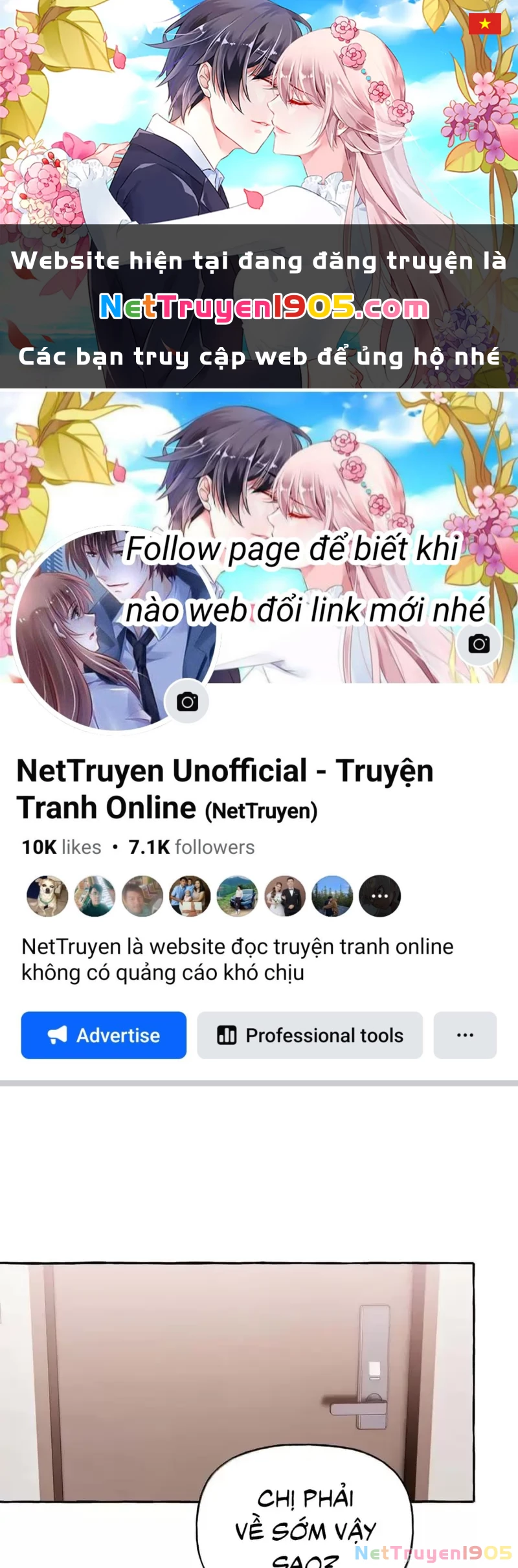 Ảnh hậu thành đôi Chapter 139 - 1