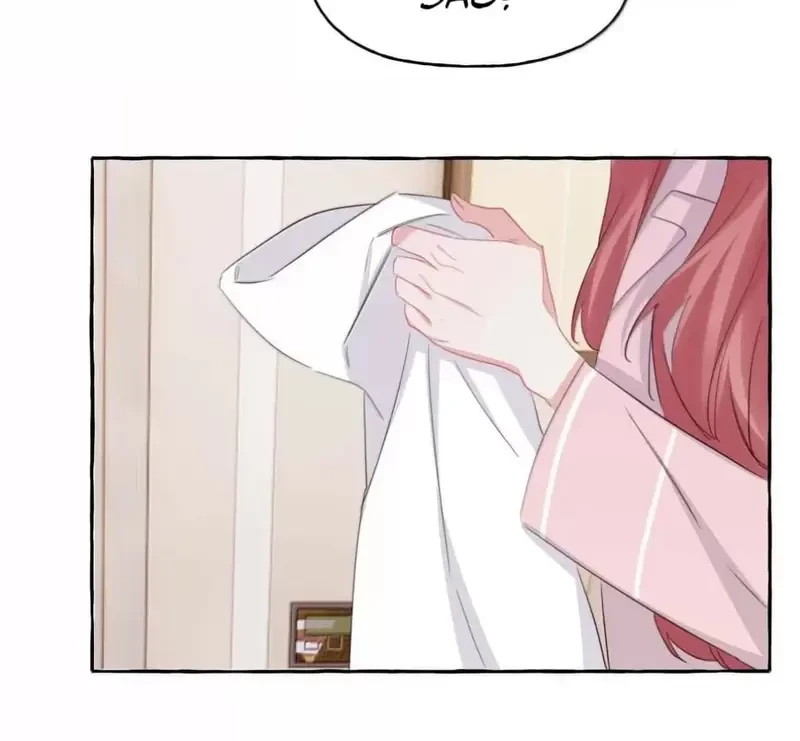 Ảnh hậu thành đôi Chapter 139 - 2