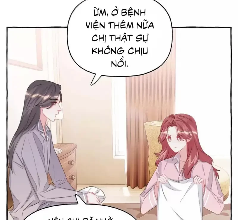 Ảnh hậu thành đôi Chapter 139 - 4