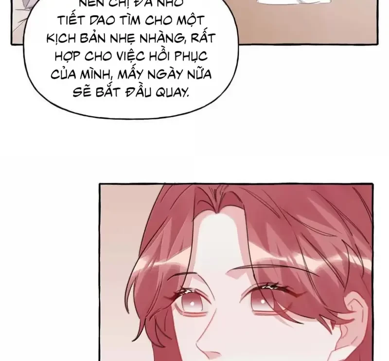 Ảnh hậu thành đôi Chapter 139 - 5