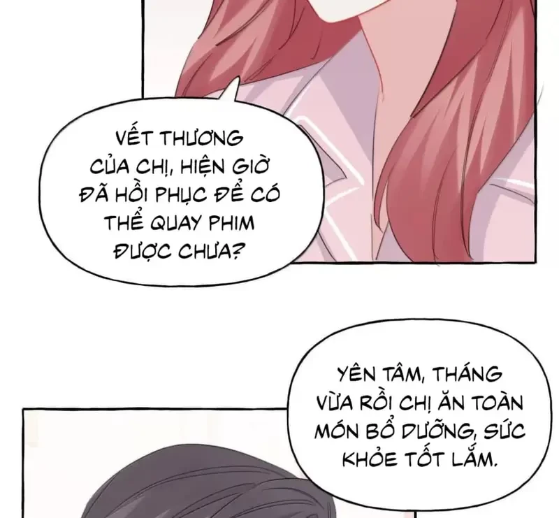 Ảnh hậu thành đôi Chapter 139 - 7