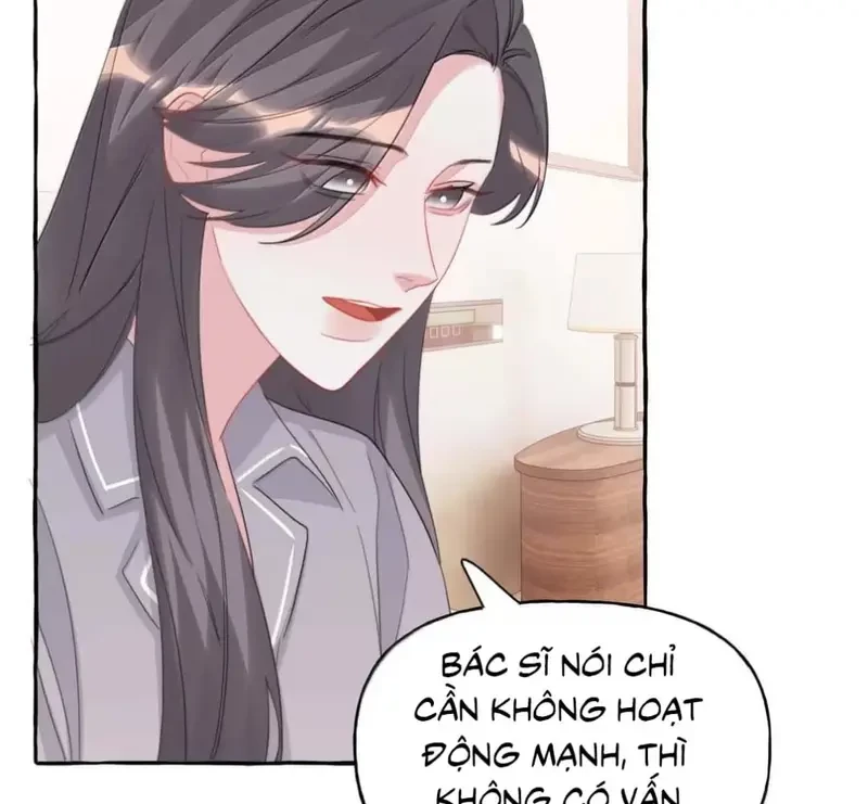 Ảnh hậu thành đôi Chapter 139 - 8