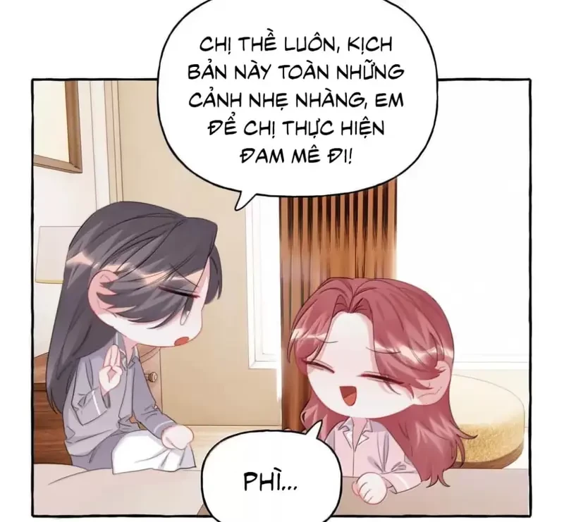 Ảnh hậu thành đôi Chapter 139 - 10