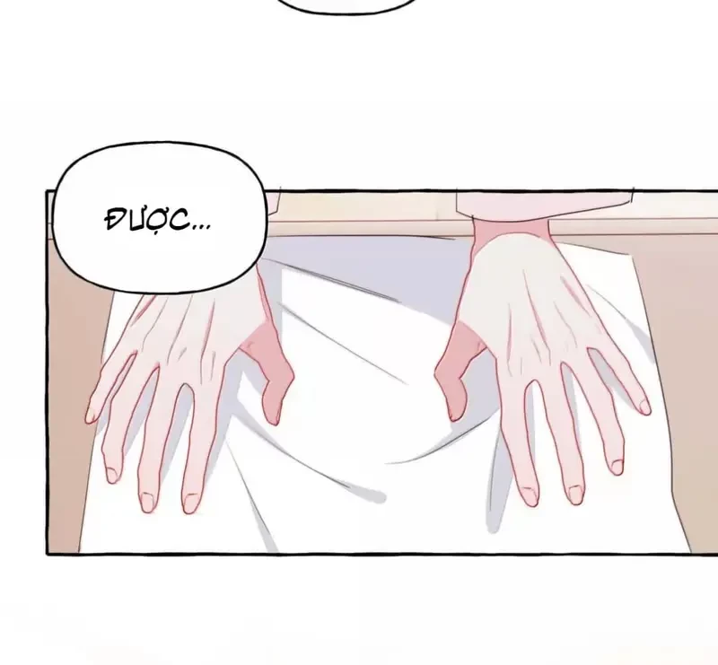Ảnh hậu thành đôi Chapter 139 - 11