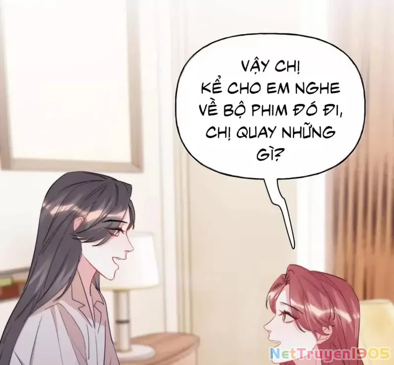 Ảnh hậu thành đôi Chapter 139 - 13