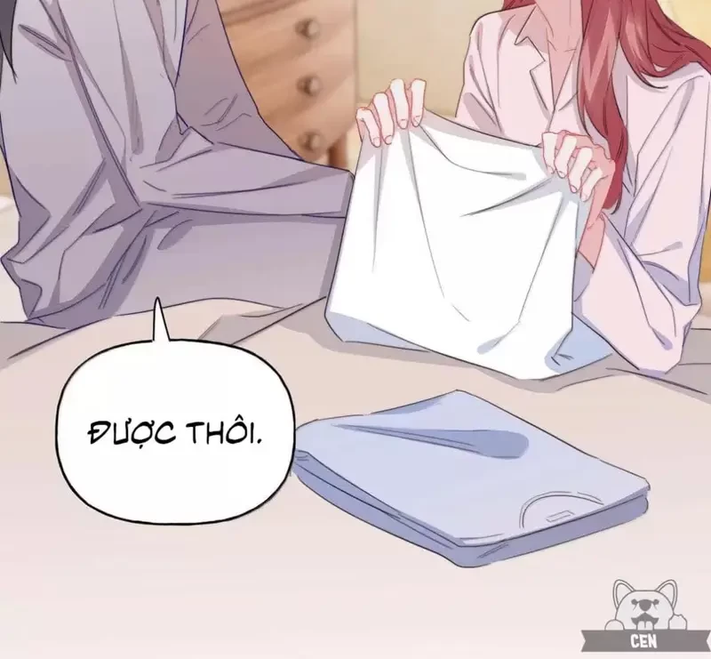 Ảnh hậu thành đôi Chapter 139 - 14