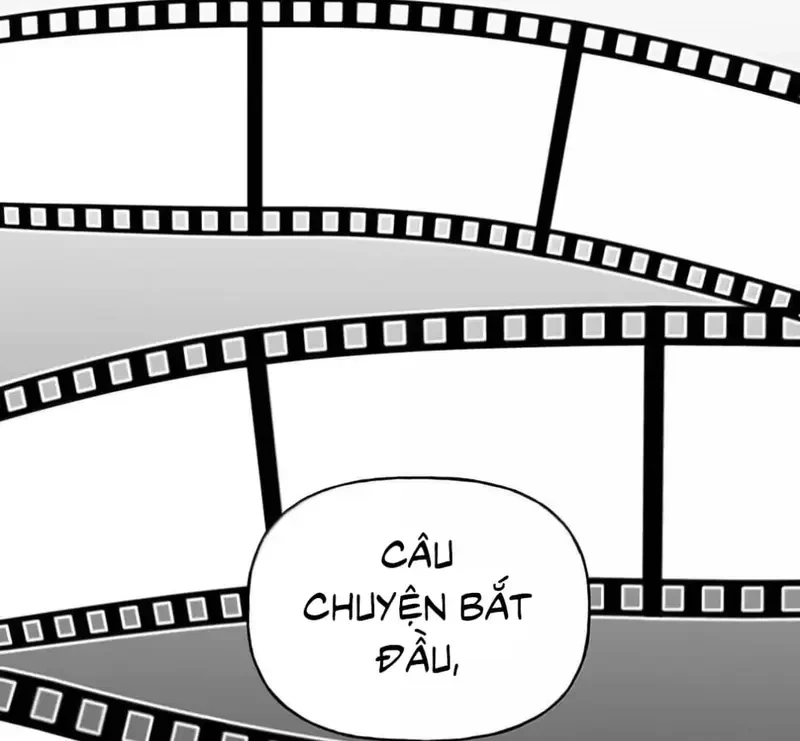 Ảnh hậu thành đôi Chapter 139 - 16