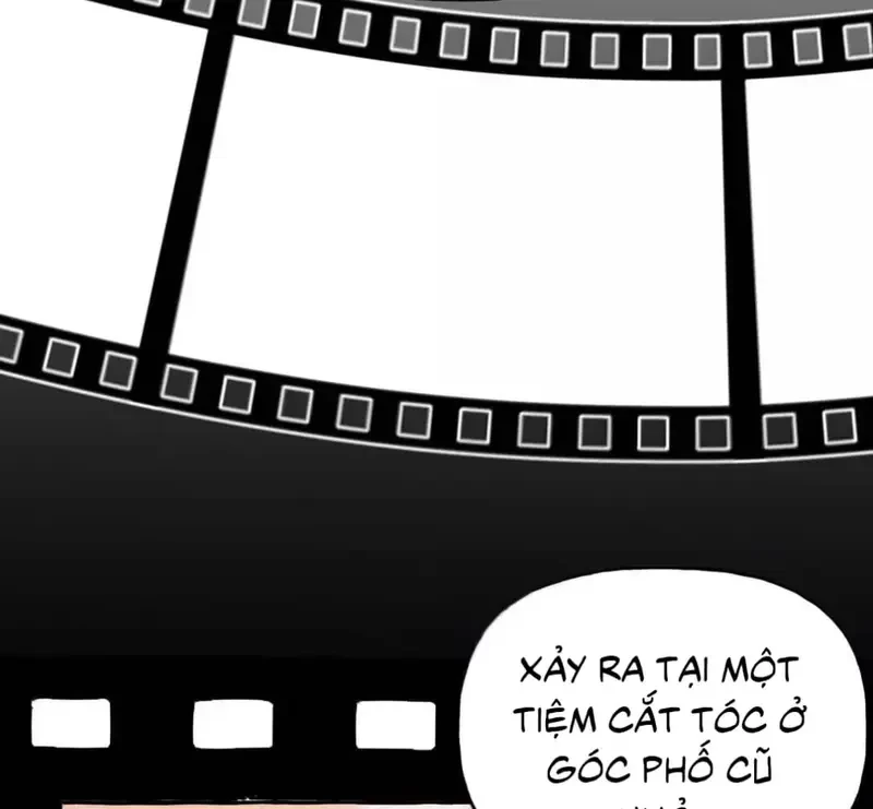 Ảnh hậu thành đôi Chapter 139 - 17