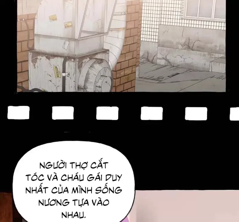 Ảnh hậu thành đôi Chapter 139 - 19