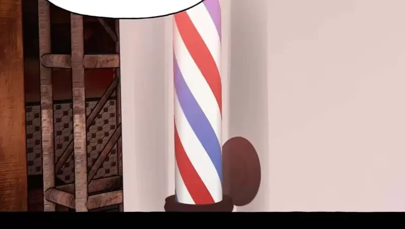 Ảnh hậu thành đôi Chapter 139 - 20