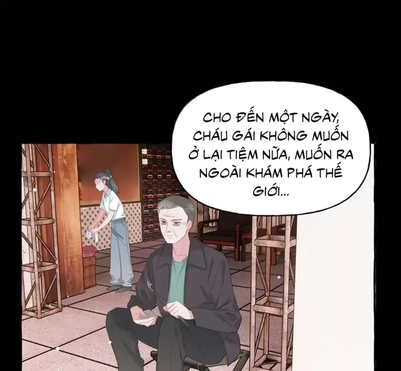 Ảnh hậu thành đôi Chapter 139 - 21